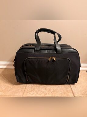 Nomad Lane Bento Bag